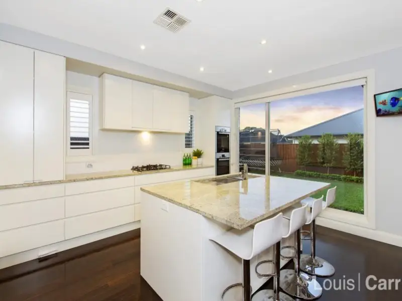 8 Doherty Avenue, Glenhaven Sold by Louis Carr Real Estate - image 3