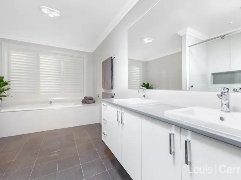 8 Doherty Avenue, Glenhaven Sold by Louis Carr Real Estate - image 9