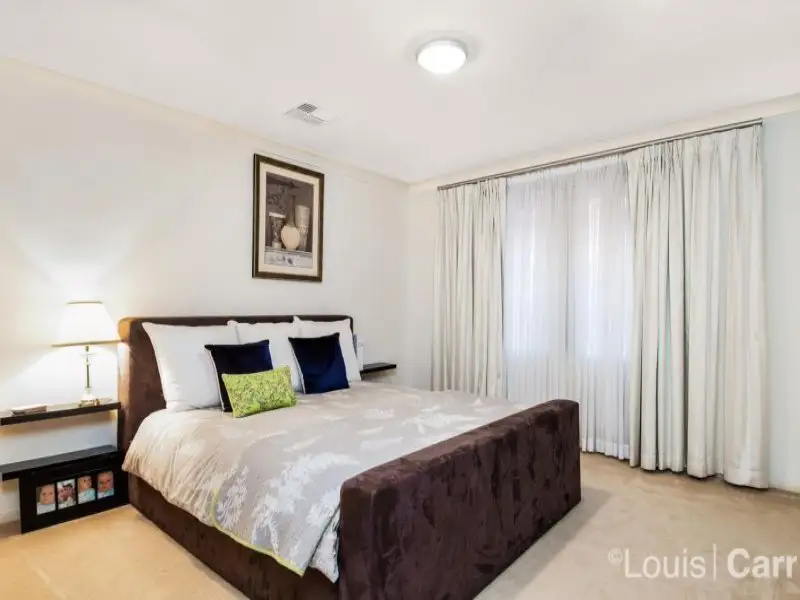 114 Sanctuary Drive, Beaumont Hills Sold by Louis Carr Real Estate - image 5