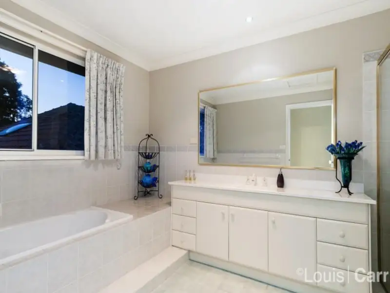 6 Arundel Way, Cherrybrook Sold by Louis Carr Real Estate - image 9