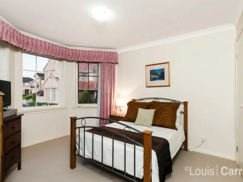 6 Arundel Way, Cherrybrook Sold by Louis Carr Real Estate - image 8