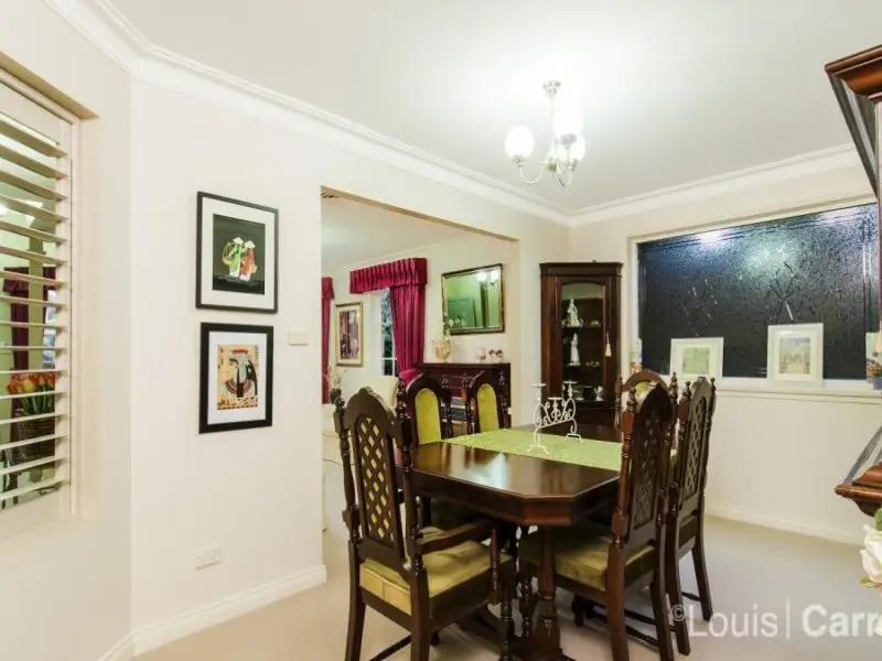 6 Arundel Way, Cherrybrook Sold by Louis Carr Real Estate - image 6