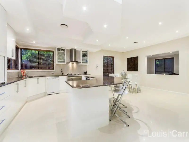 2 The Vintage, Kellyville Sold by Louis Carr Real Estate - image 3