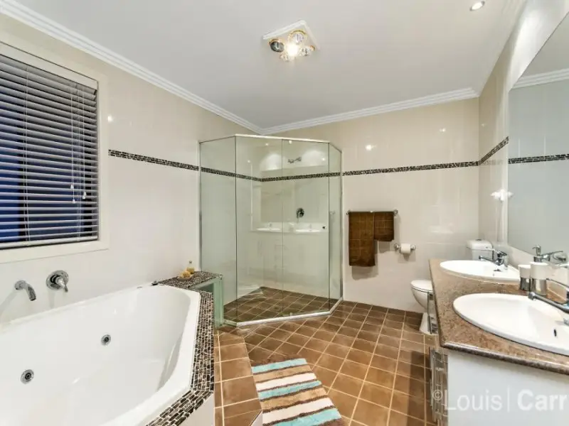 2 The Vintage, Kellyville Sold by Louis Carr Real Estate - image 10