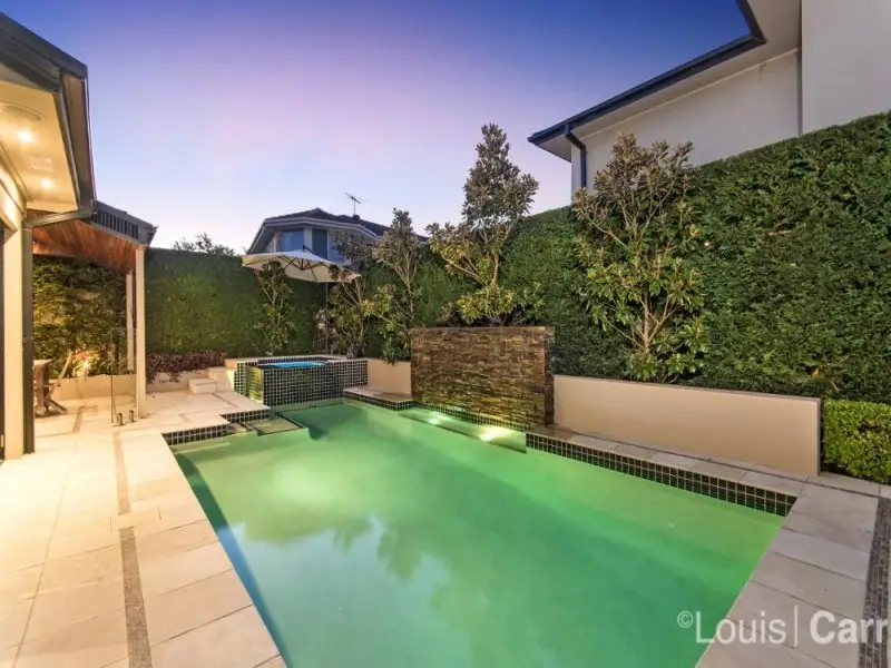 2 The Vintage, Kellyville Sold by Louis Carr Real Estate - image 7