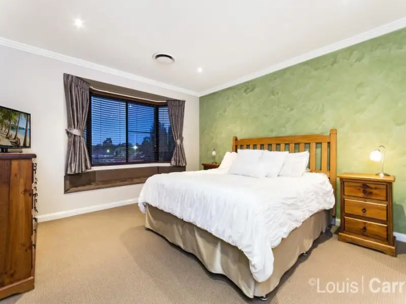 2 The Vintage, Kellyville Sold by Louis Carr Real Estate - image 9