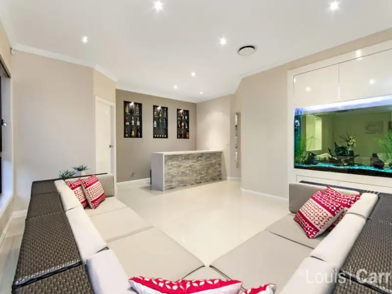 2 The Vintage, Kellyville Sold by Louis Carr Real Estate - image 5