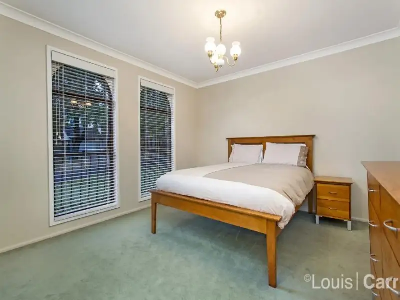 34 Cadman Crescent, Castle Hill Sold by Louis Carr Real Estate - image 6