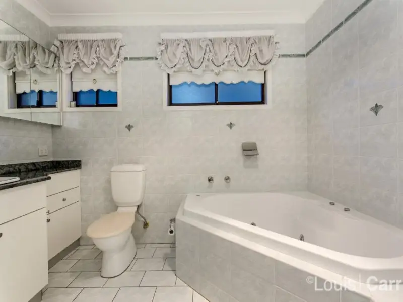 34 Cadman Crescent, Castle Hill Sold by Louis Carr Real Estate - image 7