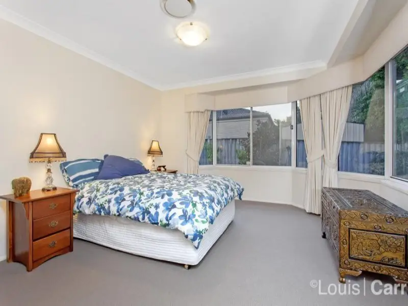 9 Diggins Street, Beaumont Hills Sold by Louis Carr Real Estate - image 7