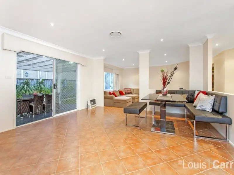 9 Diggins Street, Beaumont Hills Sold by Louis Carr Real Estate - image 5