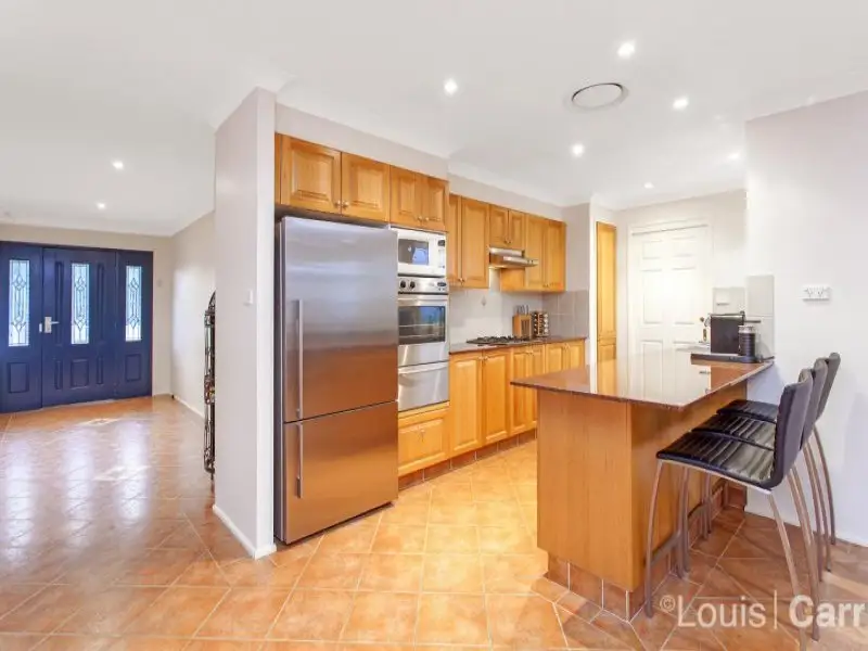 9 Diggins Street, Beaumont Hills Sold by Louis Carr Real Estate - image 4