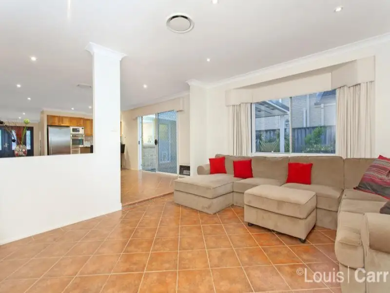 9 Diggins Street, Beaumont Hills Sold by Louis Carr Real Estate - image 6