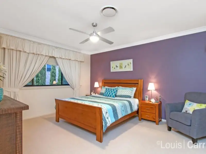 69 Sanctuary Drive, Beaumont Hills Sold by Louis Carr Real Estate - image 7