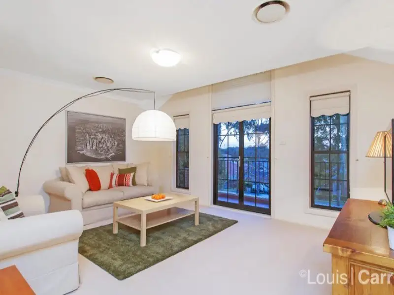 69 Sanctuary Drive, Beaumont Hills Sold by Louis Carr Real Estate - image 6