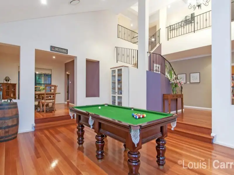 69 Sanctuary Drive, Beaumont Hills Sold by Louis Carr Real Estate - image 3