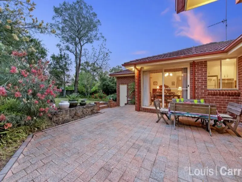 44 Cairngorm Avenue, Glenhaven Sold by Louis Carr Real Estate - image 8