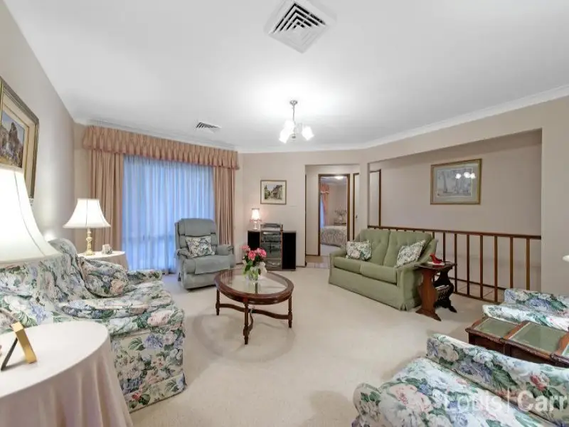 44 Cairngorm Avenue, Glenhaven Sold by Louis Carr Real Estate - image 3