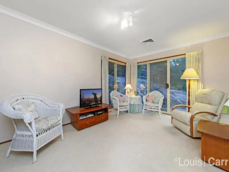 44 Cairngorm Avenue, Glenhaven Sold by Louis Carr Real Estate - image 4