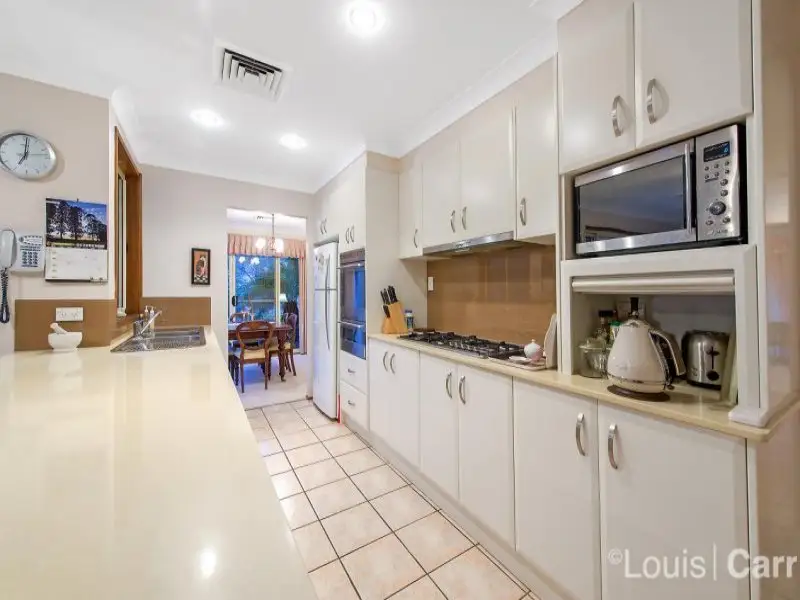 44 Cairngorm Avenue, Glenhaven Sold by Louis Carr Real Estate - image 2