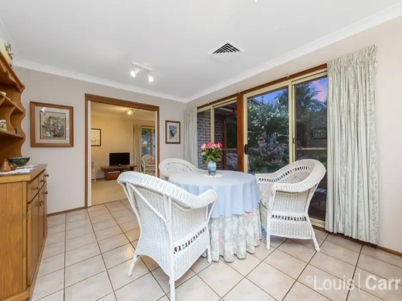 44 Cairngorm Avenue, Glenhaven Sold by Louis Carr Real Estate - image 6