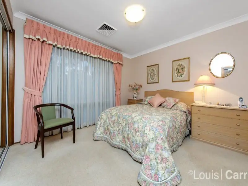 44 Cairngorm Avenue, Glenhaven Sold by Louis Carr Real Estate - image 9