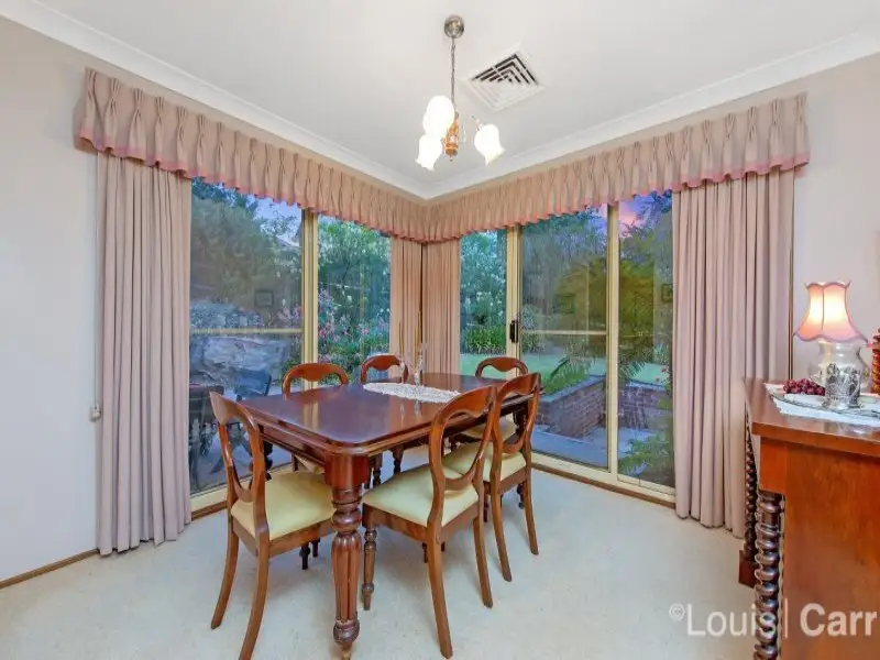 44 Cairngorm Avenue, Glenhaven Sold by Louis Carr Real Estate - image 5