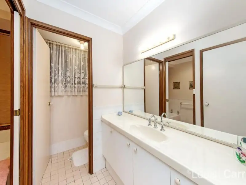 44 Cairngorm Avenue, Glenhaven Sold by Louis Carr Real Estate - image 10