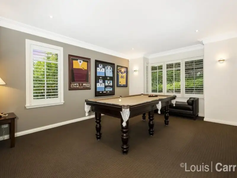 43 Sandhurst Crescent, Glenhaven Sold by Louis Carr Real Estate - image 5