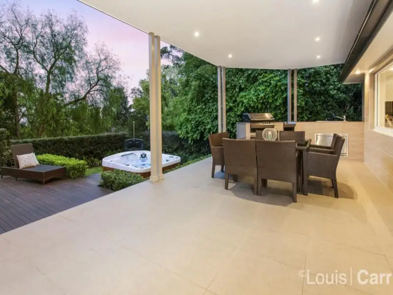 43 Sandhurst Crescent, Glenhaven Sold by Louis Carr Real Estate - image 4