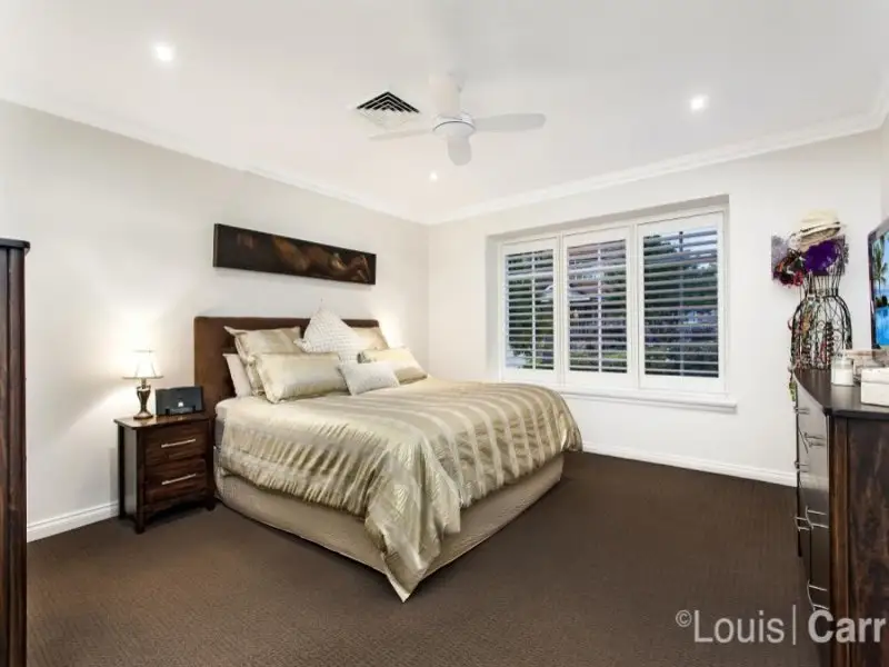 43 Sandhurst Crescent, Glenhaven Sold by Louis Carr Real Estate - image 8