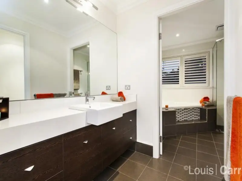 43 Sandhurst Crescent, Glenhaven Sold by Louis Carr Real Estate - image 10