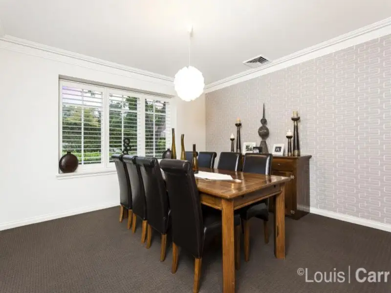 43 Sandhurst Crescent, Glenhaven Sold by Louis Carr Real Estate - image 7