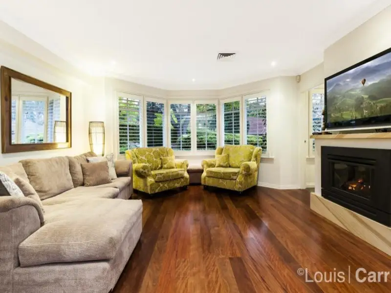 43 Sandhurst Crescent, Glenhaven Sold by Louis Carr Real Estate - image 3