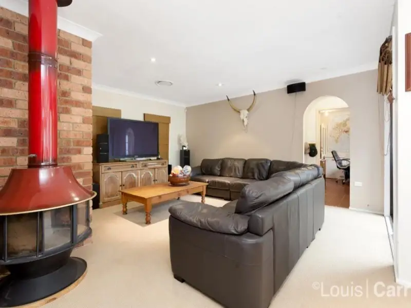 22 Cobblestone Court, Glenhaven Sold by Louis Carr Real Estate - image 5