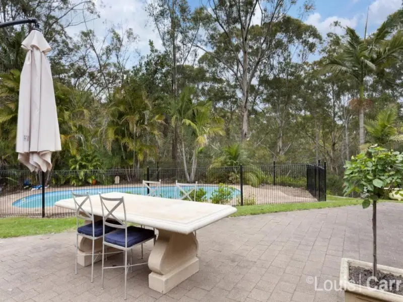 22 Cobblestone Court, Glenhaven Sold by Louis Carr Real Estate - image 6