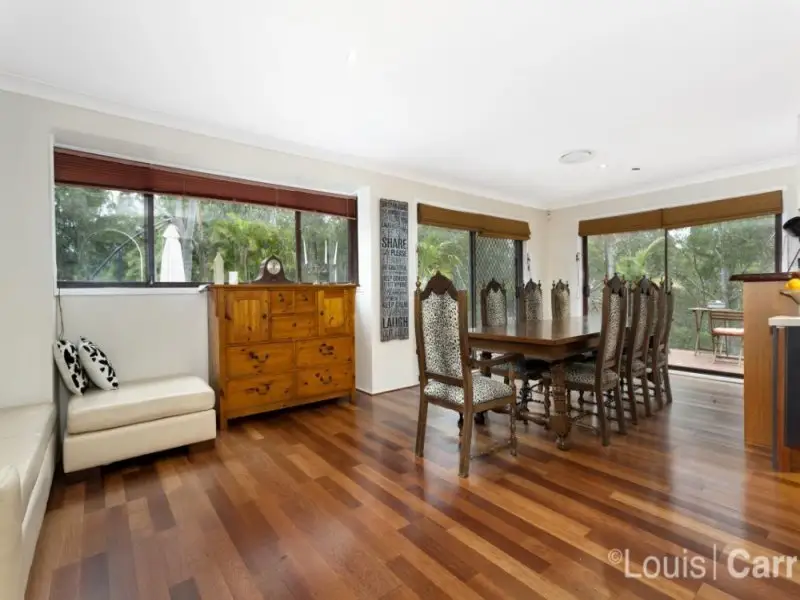 22 Cobblestone Court, Glenhaven Sold by Louis Carr Real Estate - image 3