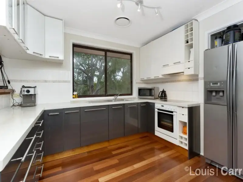 22 Cobblestone Court, Glenhaven Sold by Louis Carr Real Estate - image 2