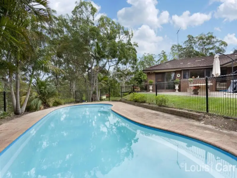 22 Cobblestone Court, Glenhaven Sold by Louis Carr Real Estate - image 4