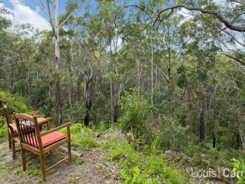 22 Cobblestone Court, Glenhaven Sold by Louis Carr Real Estate - image 7