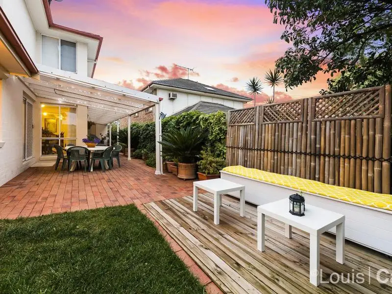 47 Knightsbridge Avenue, Glenwood Sold by Louis Carr Real Estate - image 4