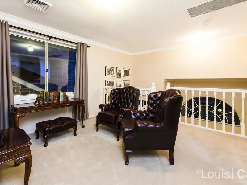 47 Knightsbridge Avenue, Glenwood Sold by Louis Carr Real Estate - image 7