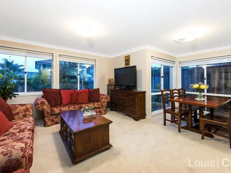 47 Knightsbridge Avenue, Glenwood Sold by Louis Carr Real Estate - image 3