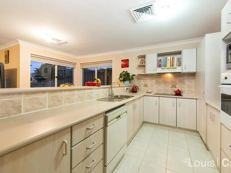 47 Knightsbridge Avenue, Glenwood Sold by Louis Carr Real Estate - image 2