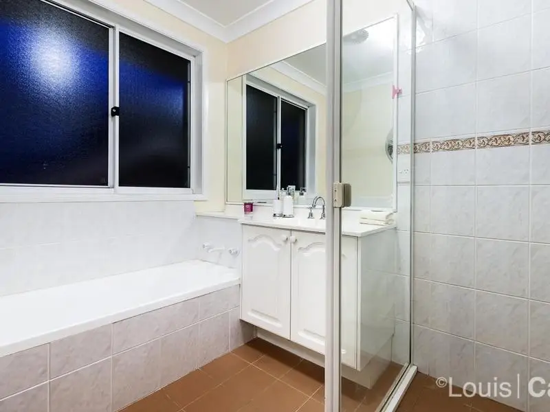 47 Knightsbridge Avenue, Glenwood Sold by Louis Carr Real Estate - image 8