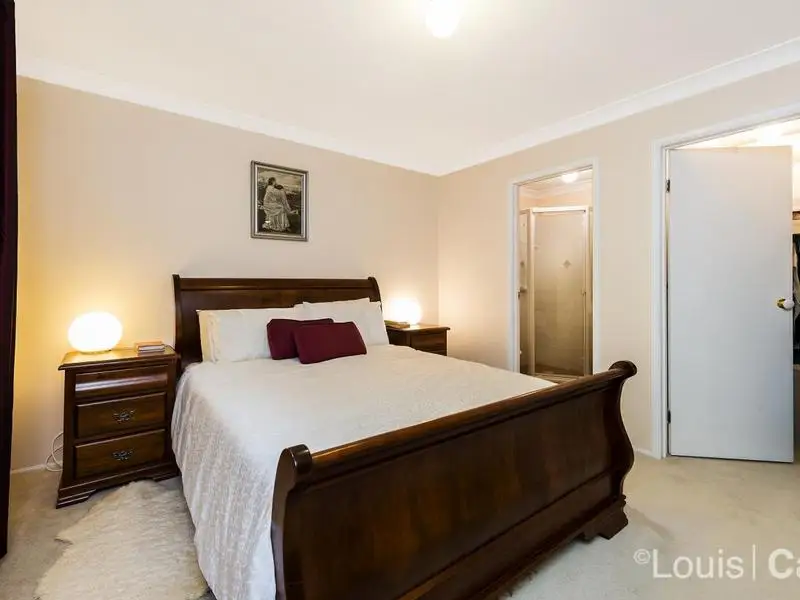 47 Knightsbridge Avenue, Glenwood Sold by Louis Carr Real Estate - image 6