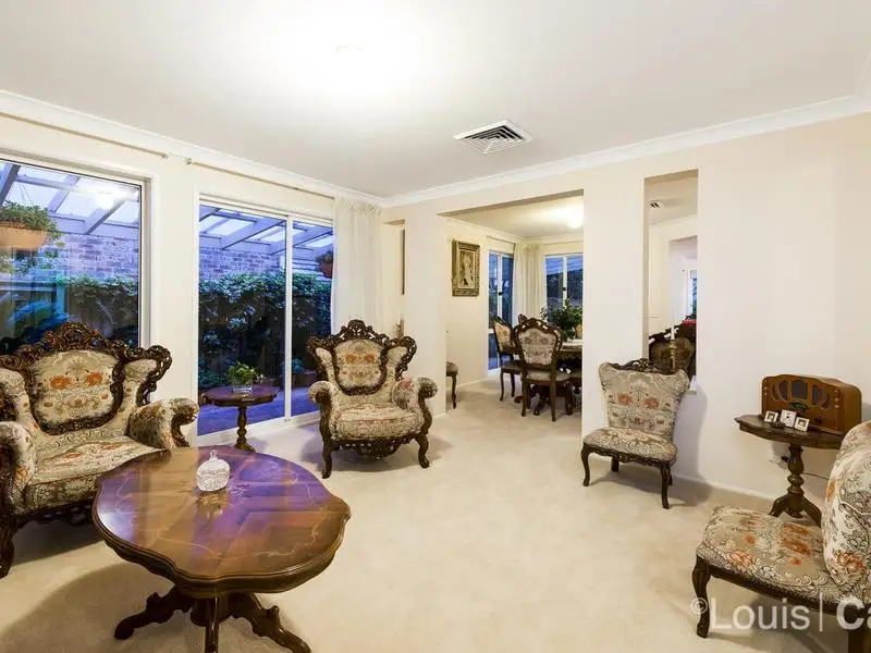 47 Knightsbridge Avenue, Glenwood Sold by Louis Carr Real Estate - image 5