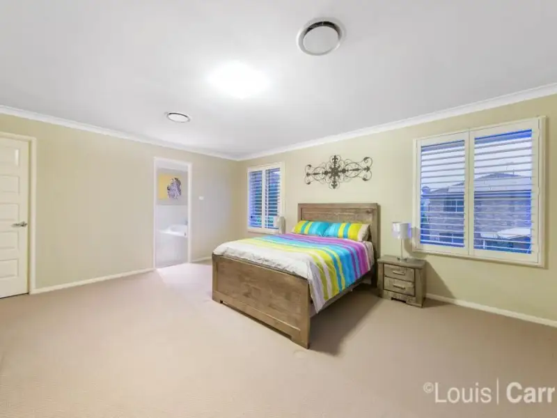 7 Eliza Street, Beaumont Hills Sold by Louis Carr Real Estate - image 6