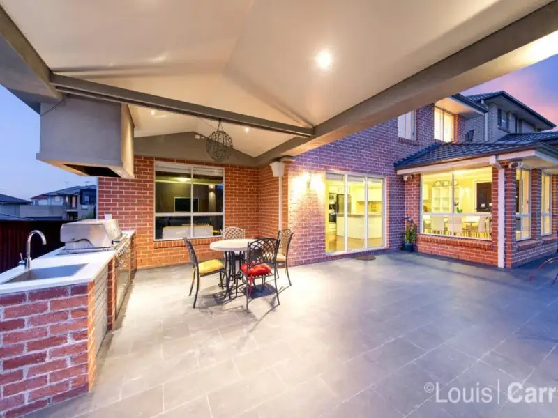 7 Eliza Street, Beaumont Hills Sold by Louis Carr Real Estate - image 4