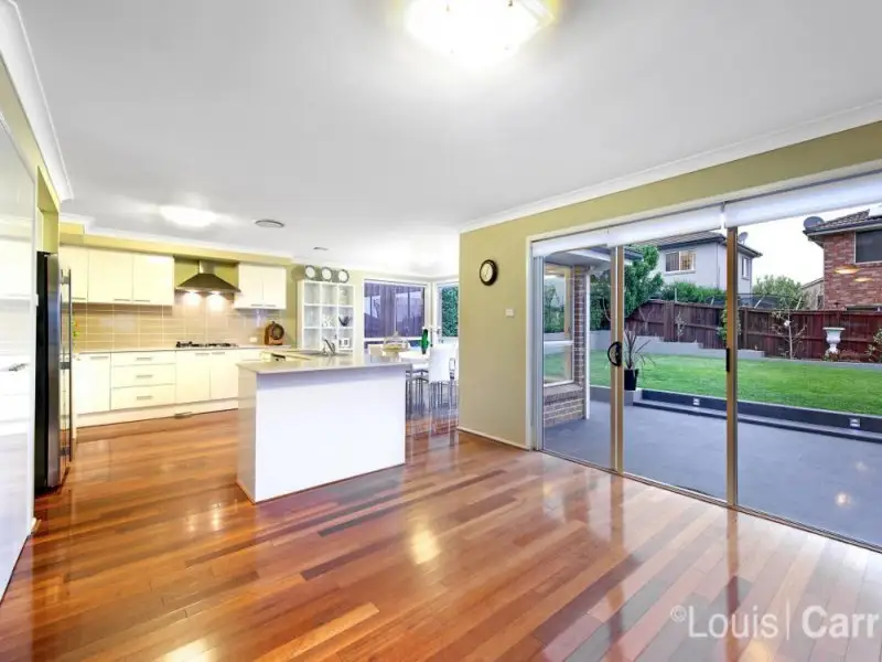 7 Eliza Street, Beaumont Hills Sold by Louis Carr Real Estate - image 5